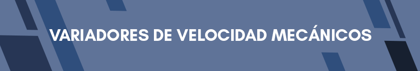 variadores_de_velocidad_mecanicosa